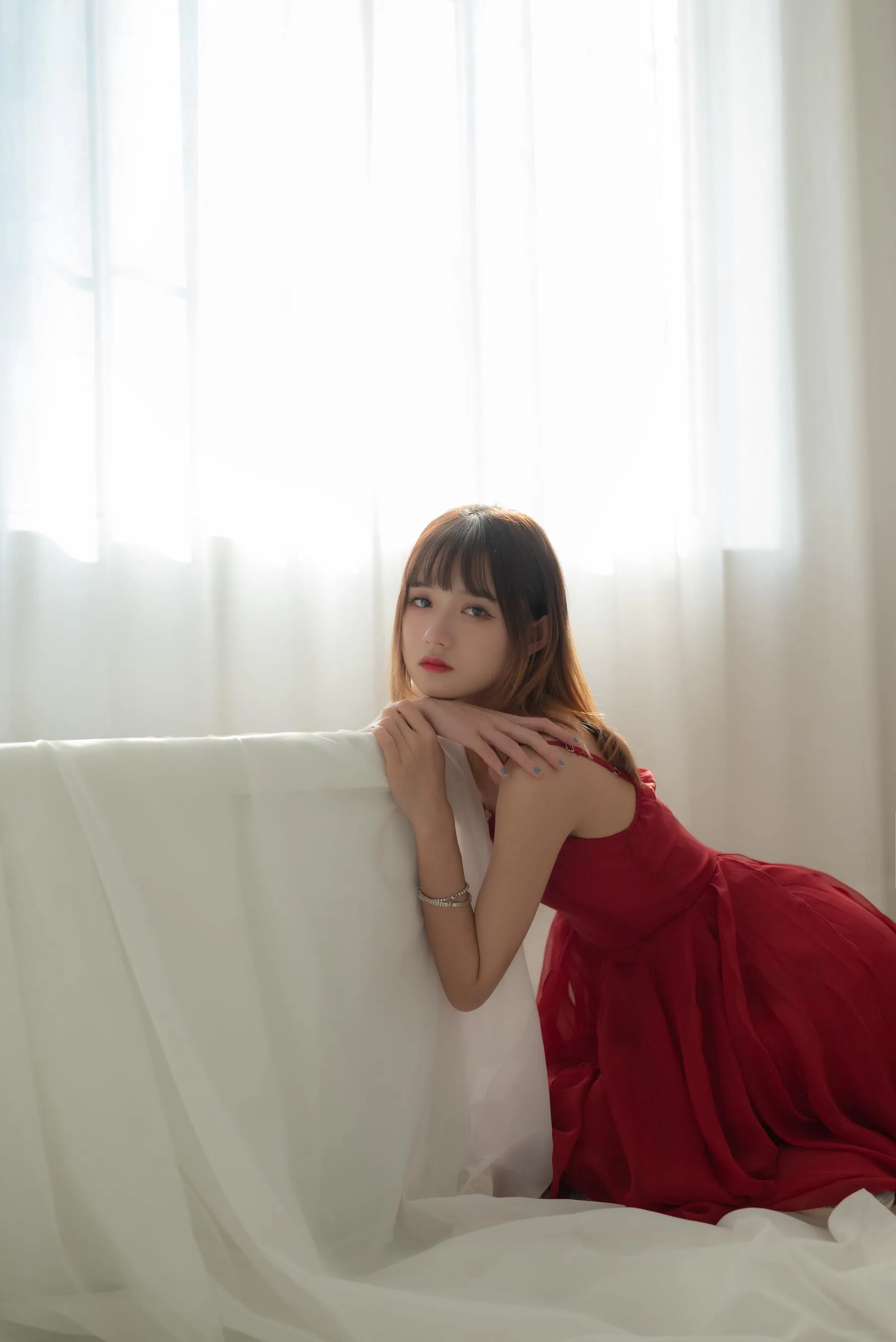 [艺图语] 2022.06.22 孤独症2 兔子Zzz不吃胡萝卜 [41P]插图6
